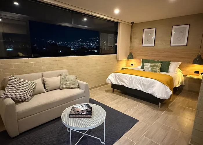Manila BoutiqueBoutique Hotel