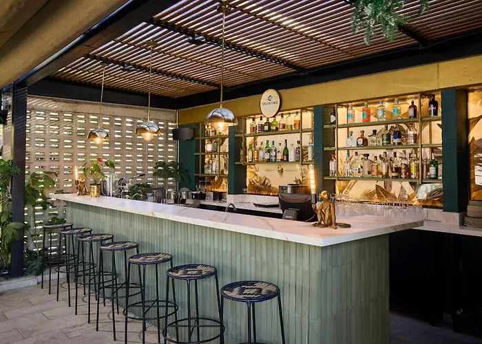 Celestino Boutique Hotel & Spa